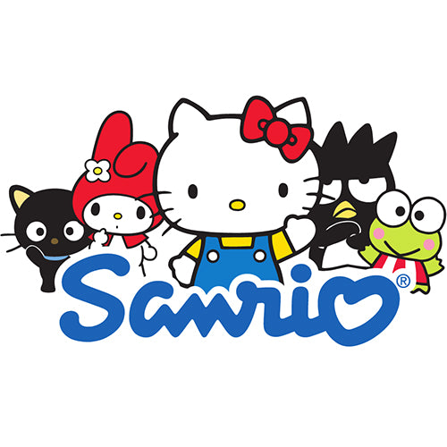 SANRIO