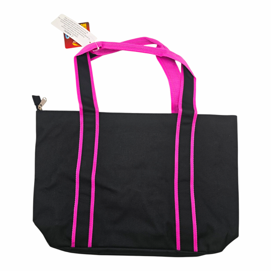 High school musical Vintage años 2000s Bolso Tote 40x30 cms aprox