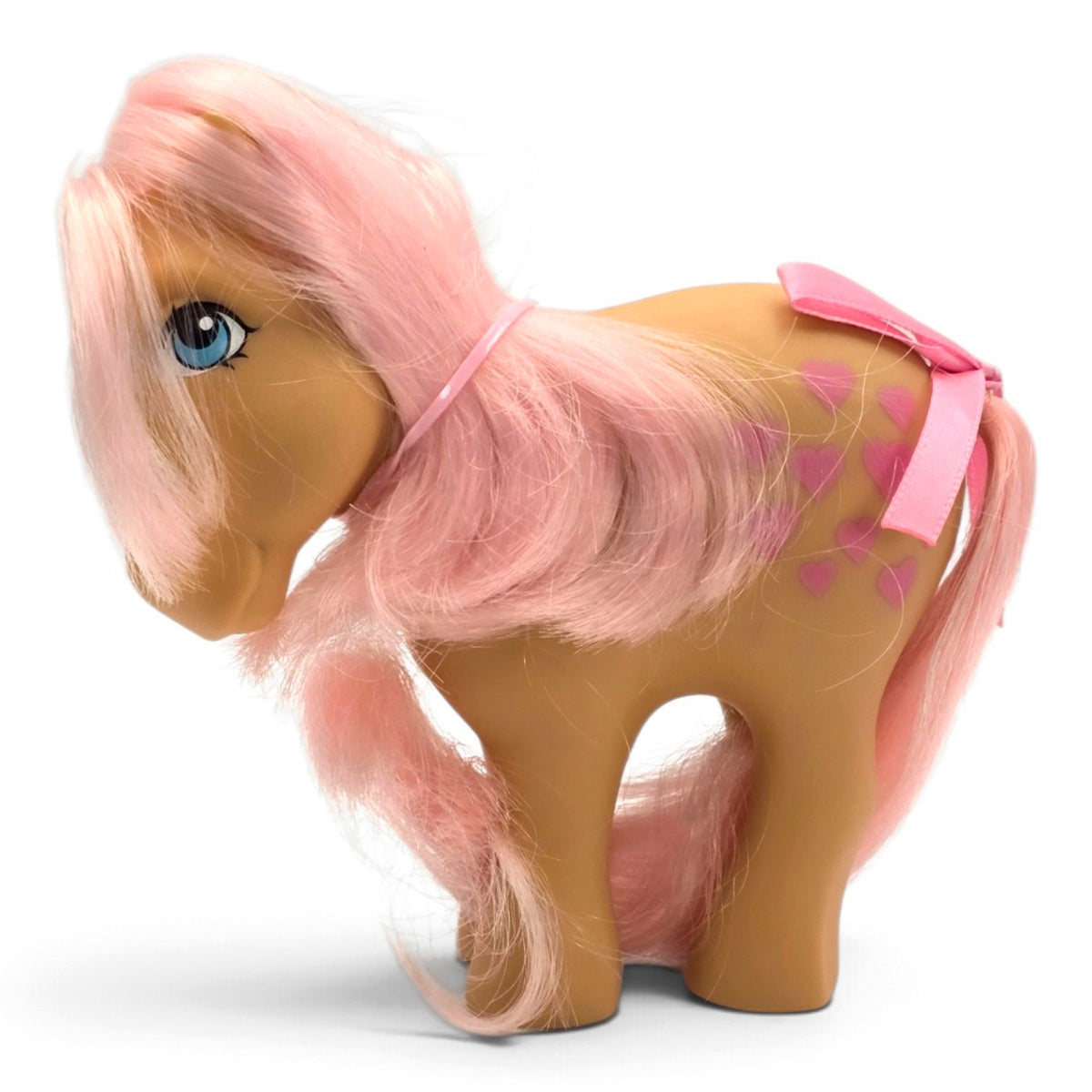 My Little Pony Repro Año 2017 💕 Pre-Loved Segunda Mano