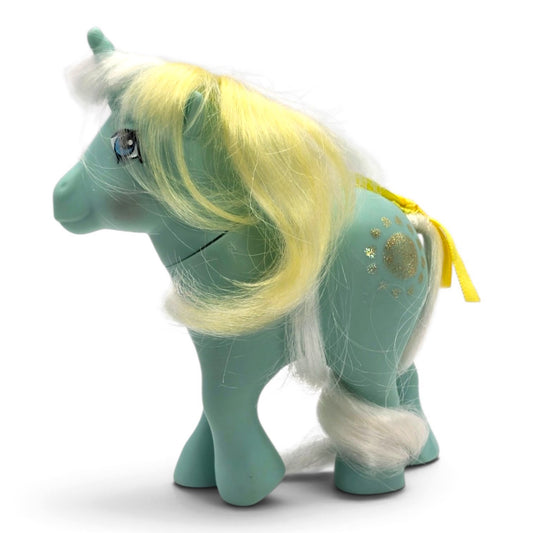 My Little Pony Repro Año 2018 💕 Pre-Loved Segunda Mano