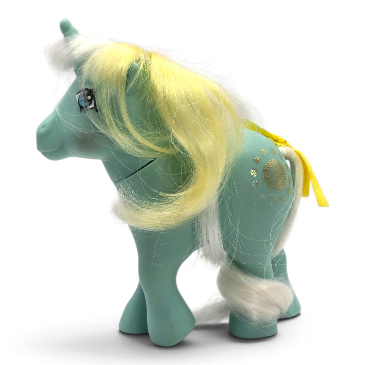 My Little Pony Repro Año 2018 💕 Pre-Loved Segunda Mano
