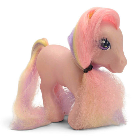 My Little Pony Vintage 💕 Pre-Loved Segunda Mano G3