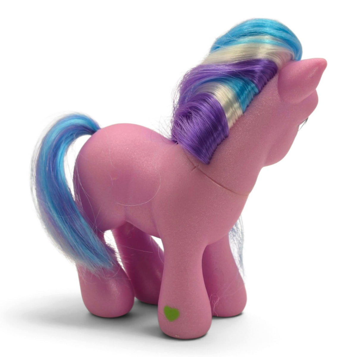 My Little Pony Vintage 💕 Pre-Loved Segunda Mano G3