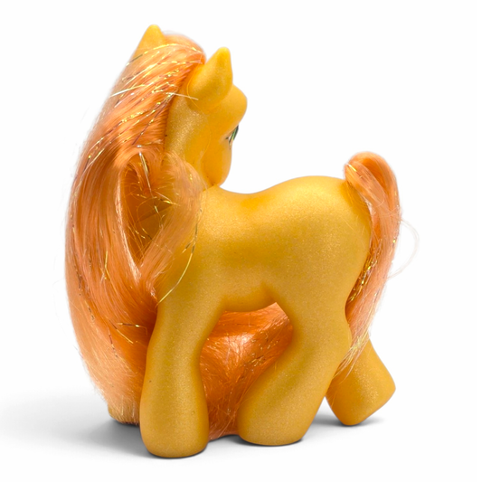 My Little Pony Vintage 💕 Pre-Loved Segunda Mano G3
