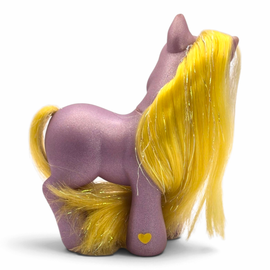 My Little Pony Vintage 💕 Pre-Loved Segunda Mano G3