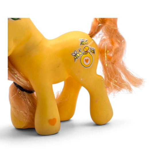 My Little Pony Vintage 💕 Pre-Loved Segunda Mano G3