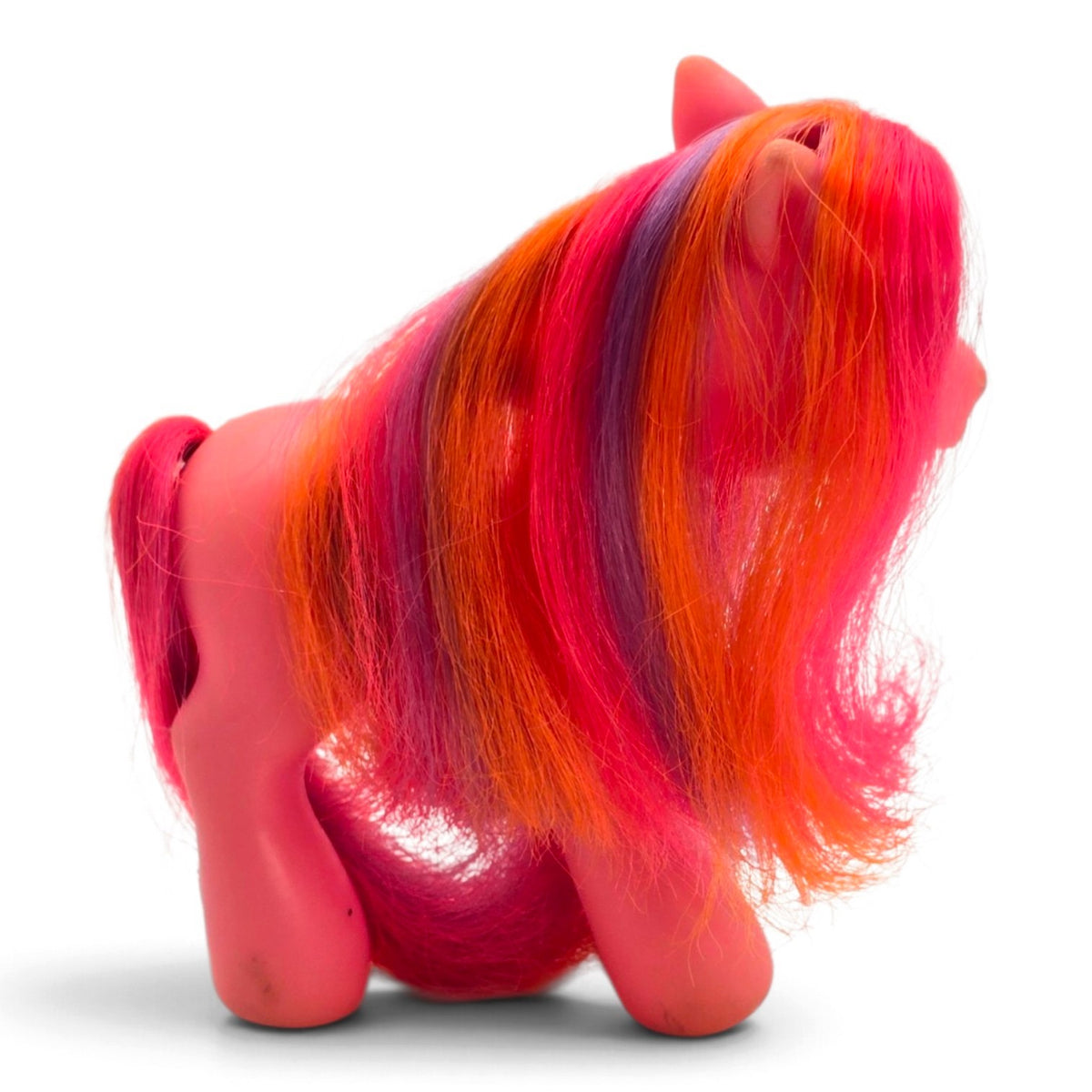 My Little Pony Vintage 💕 Pre-Loved Segunda Mano G3