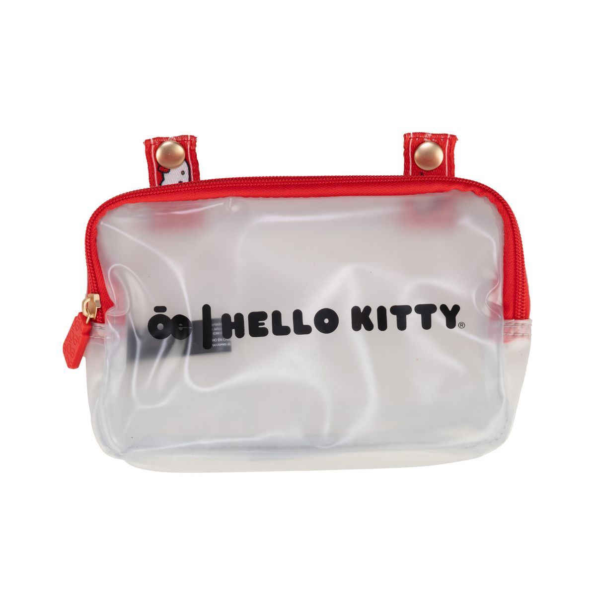 ⚠️ PREVENTA maleta 20 pulgadas Hello Kitty Cloe Original carry on Rosa