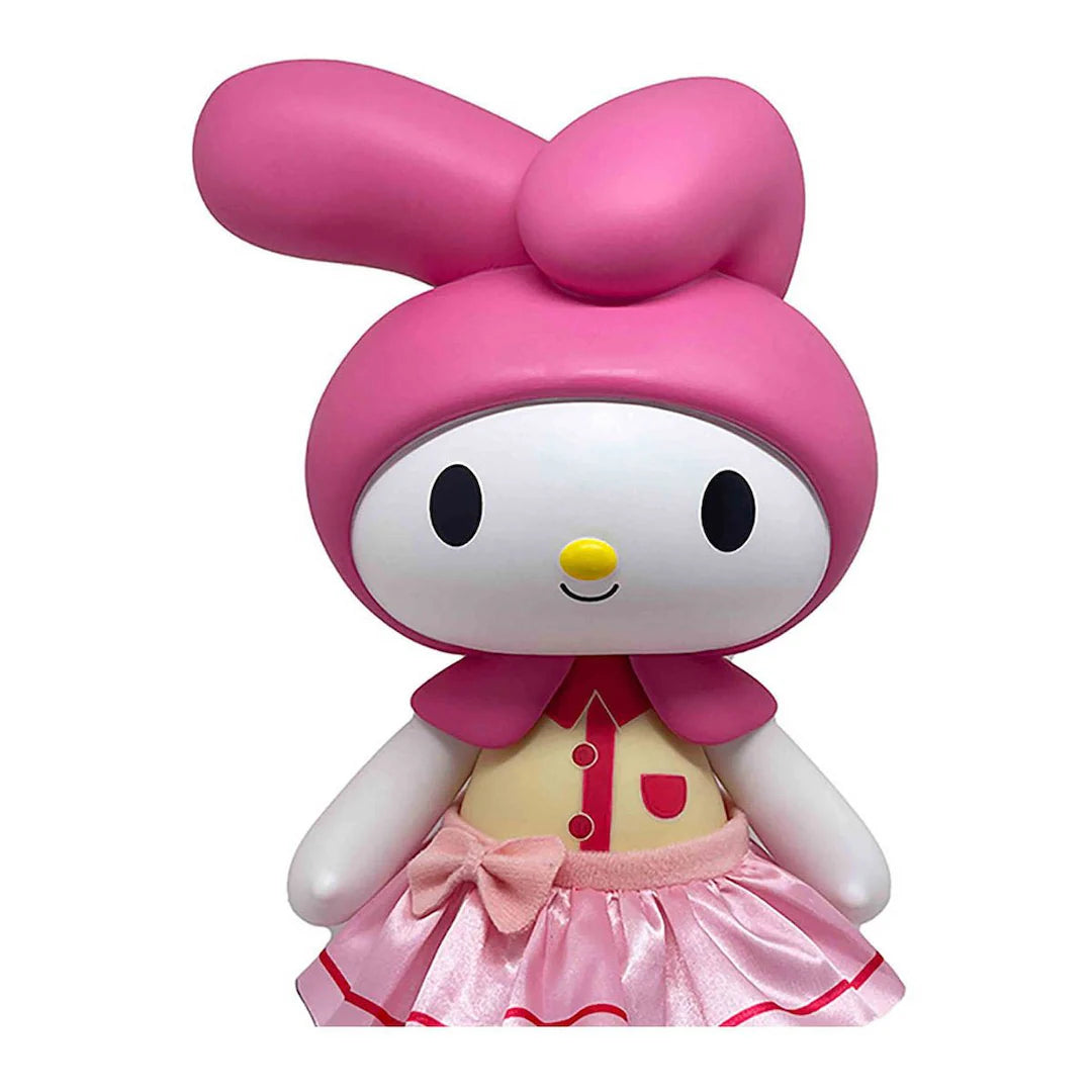 Ruz - Muñeco Toddler Sanrio My Melody 33 cm
