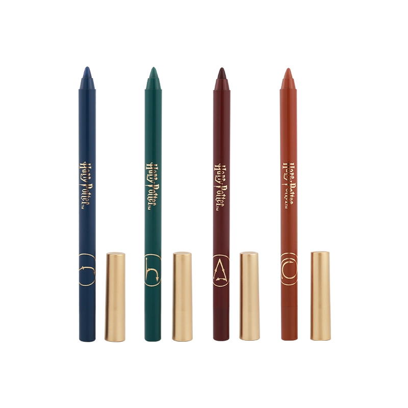⚠️ PREVENTA Maquillaje Harry Potter Dark arts