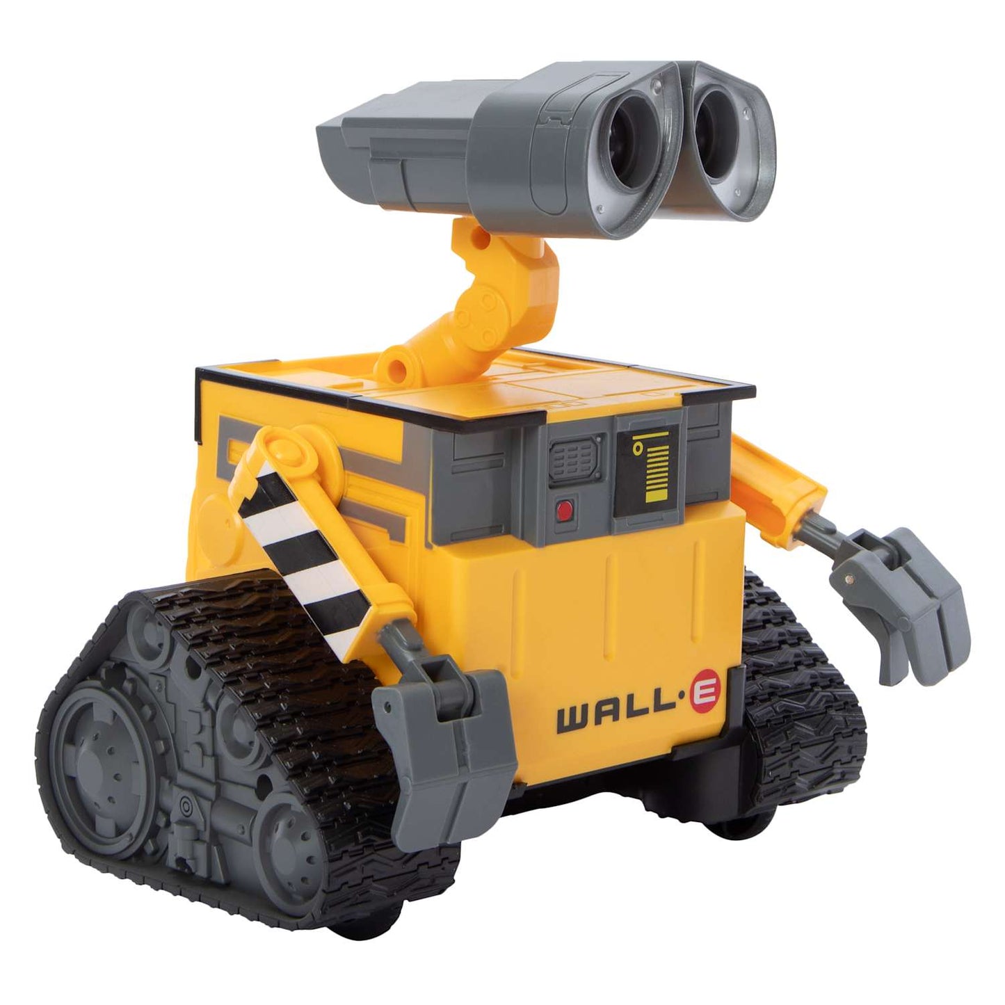 Wall-E control remoto