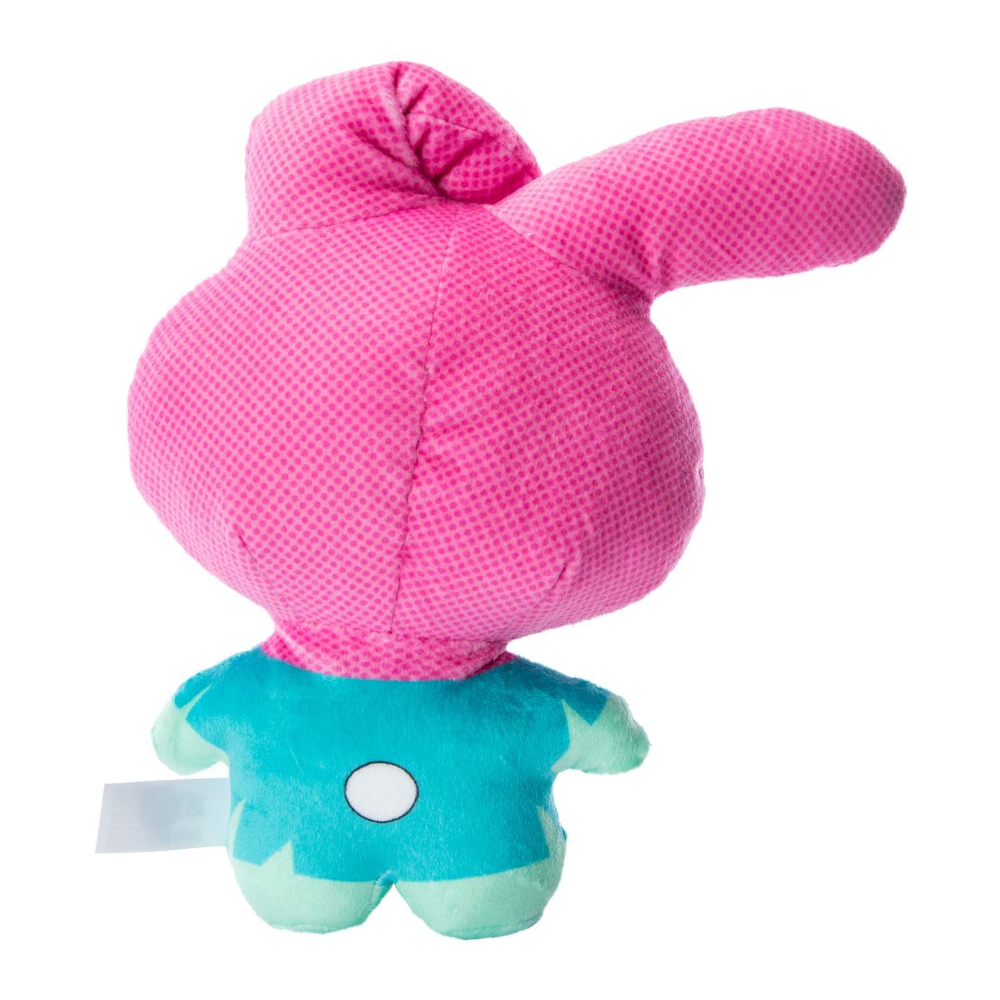 Muñeco de peluche Sanrio