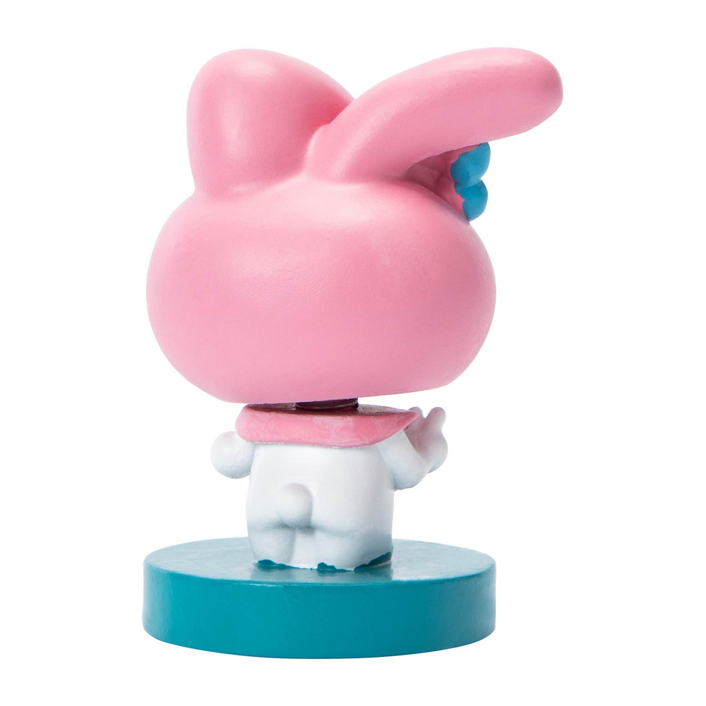Figurin Sanrio Dash Dancer My Melody