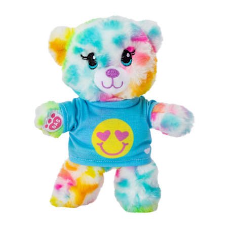 Build a Bear 20 cms BAB original