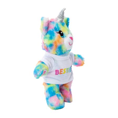 Build a Bear 20 cms BAB original
