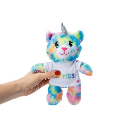 Build a Bear 20 cms BAB original