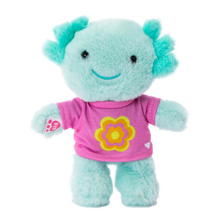 Build a Bear 20 cms BAB original