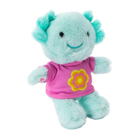 Build a Bear 20 cms BAB original