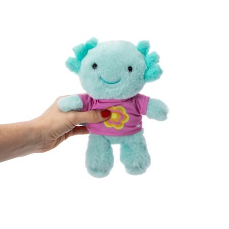 Build a Bear 20 cms BAB original