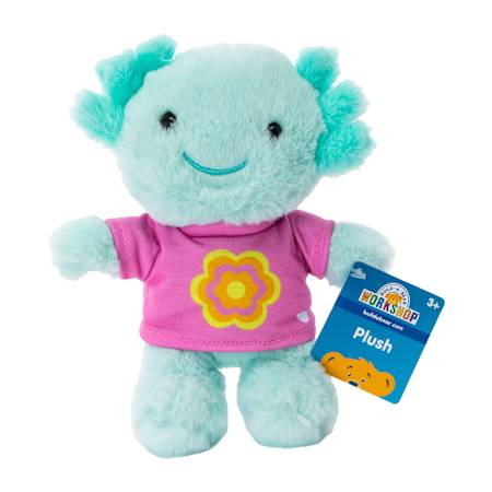 Build a Bear 20 cms BAB original