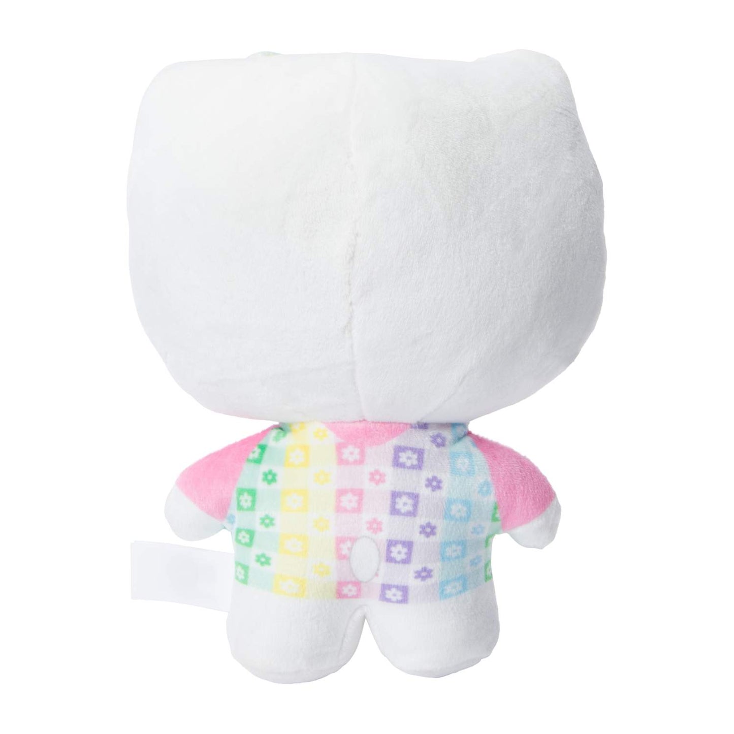 Muñeco de peluche Sanrio