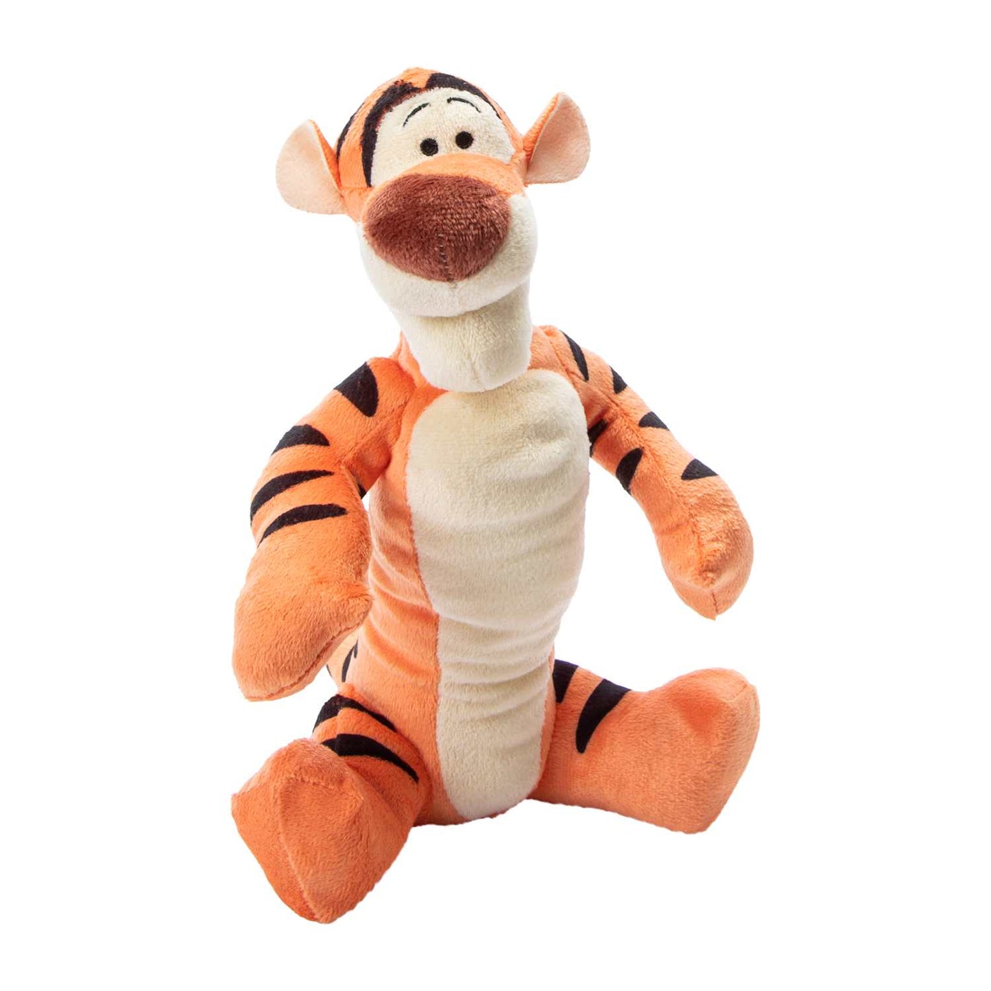 Disney Winnie Pooh Peluche Tigger
