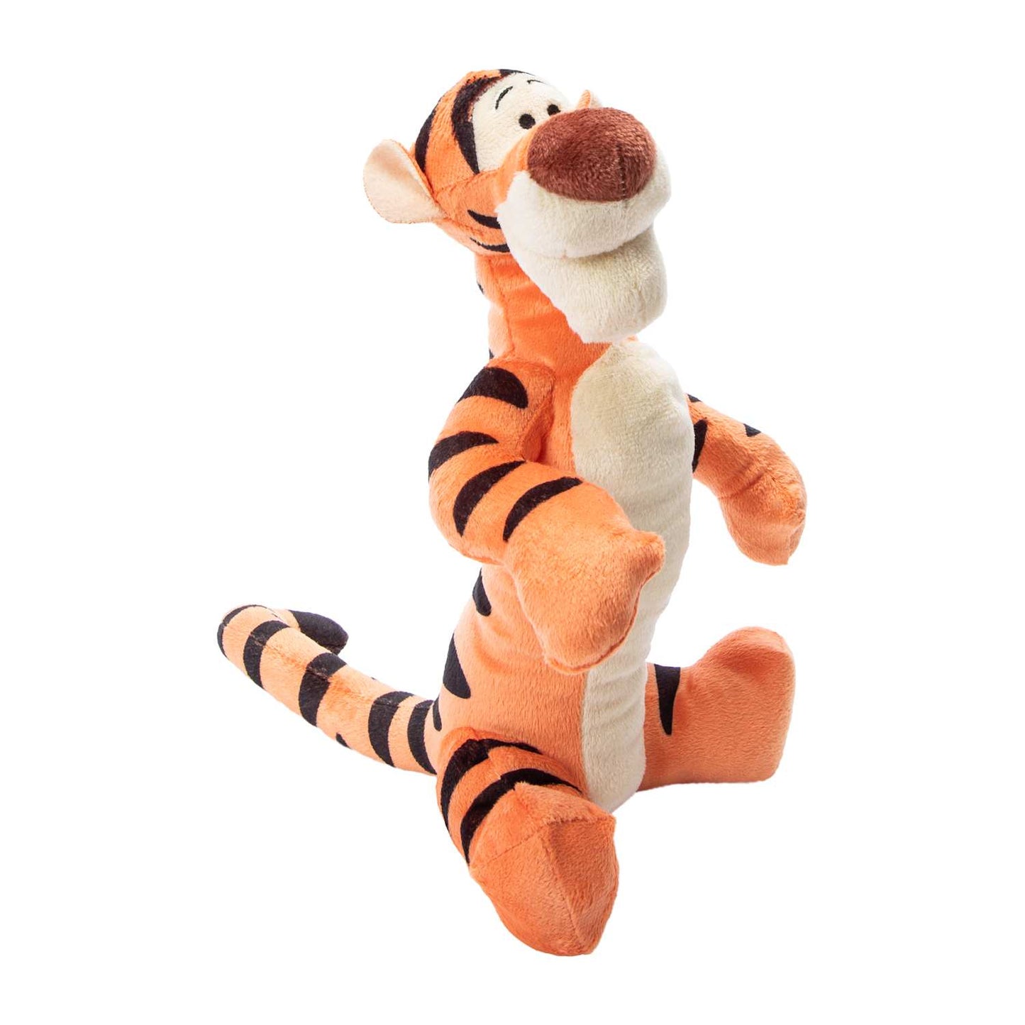 Disney Winnie Pooh Peluche Tigger