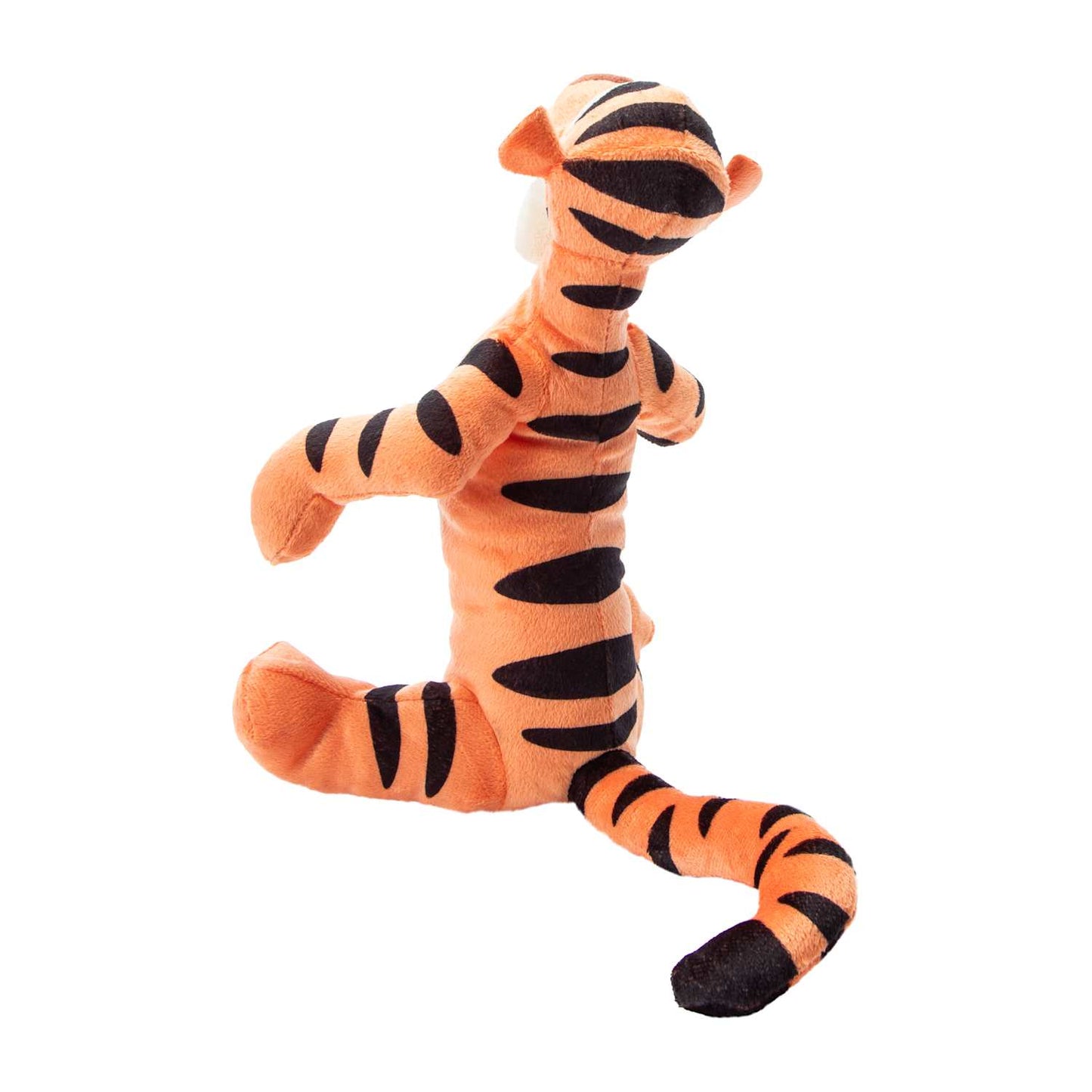 Disney Winnie Pooh Peluche Tigger