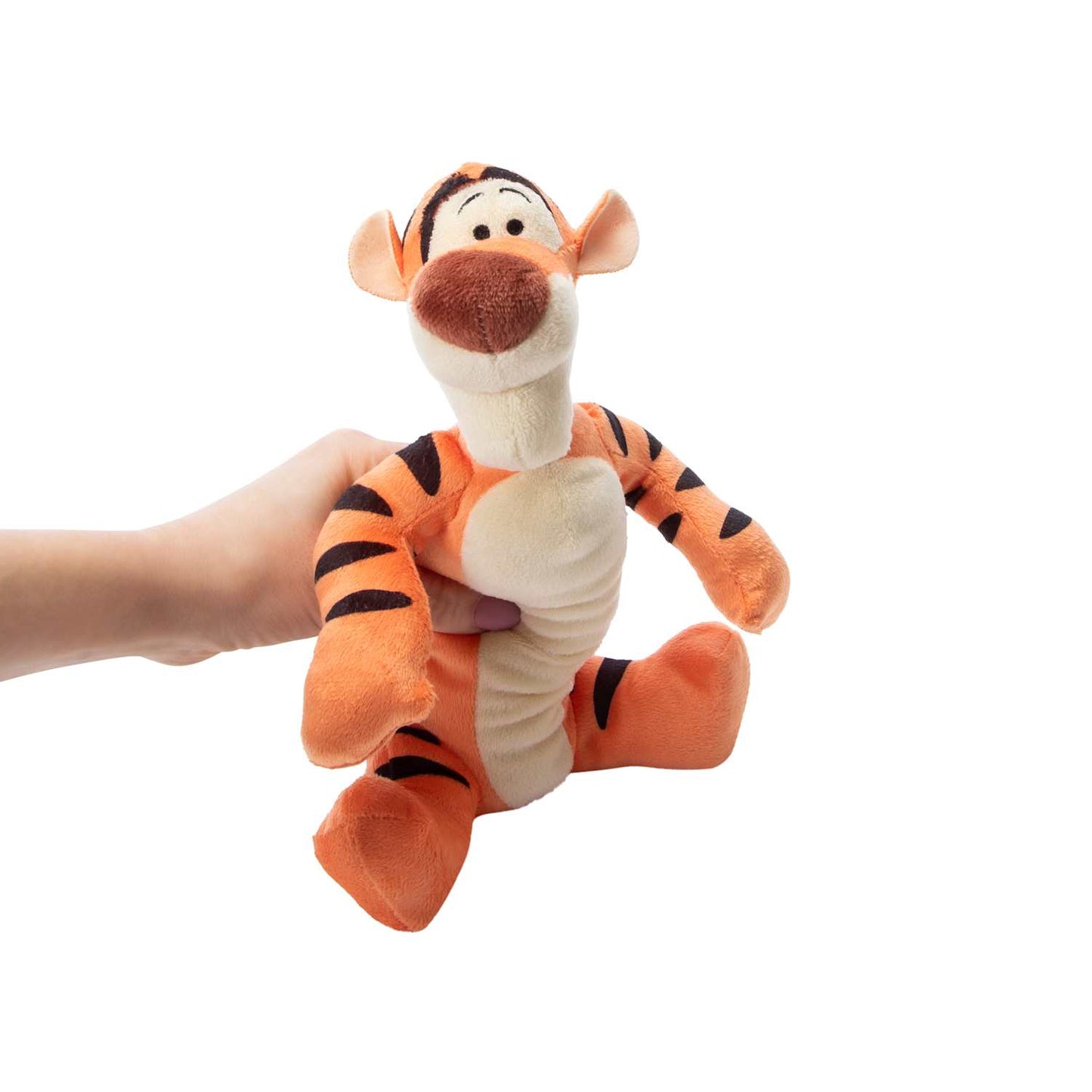 Disney Winnie Pooh Peluche Tigger