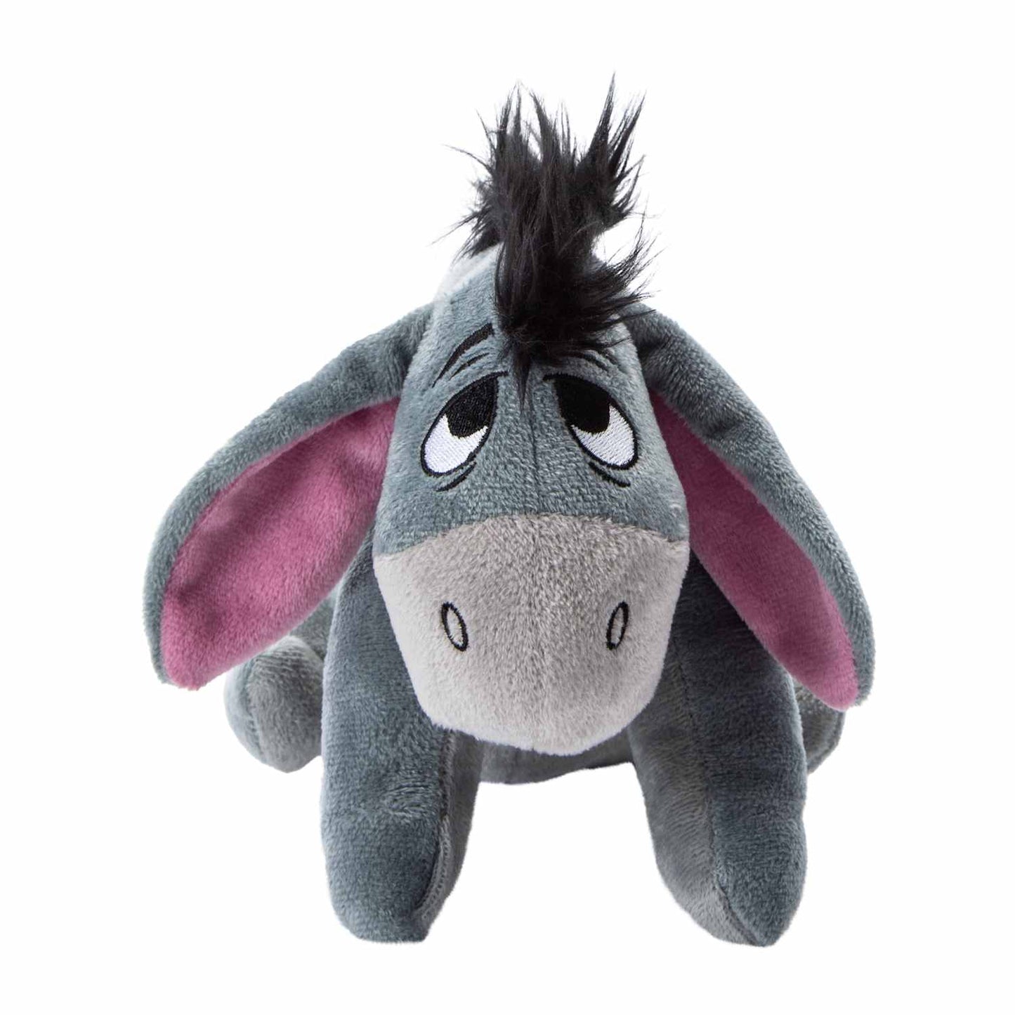 Disney Winnie Pooh Peluche Eeyore Igor