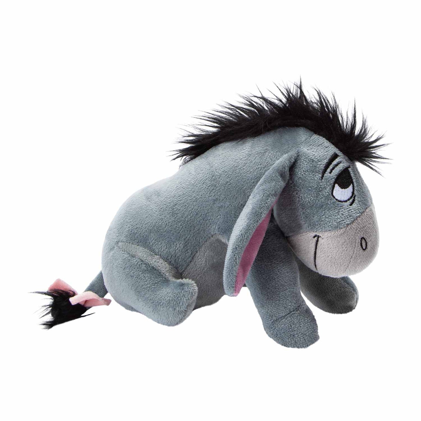 Disney Winnie Pooh Peluche Eeyore Igor