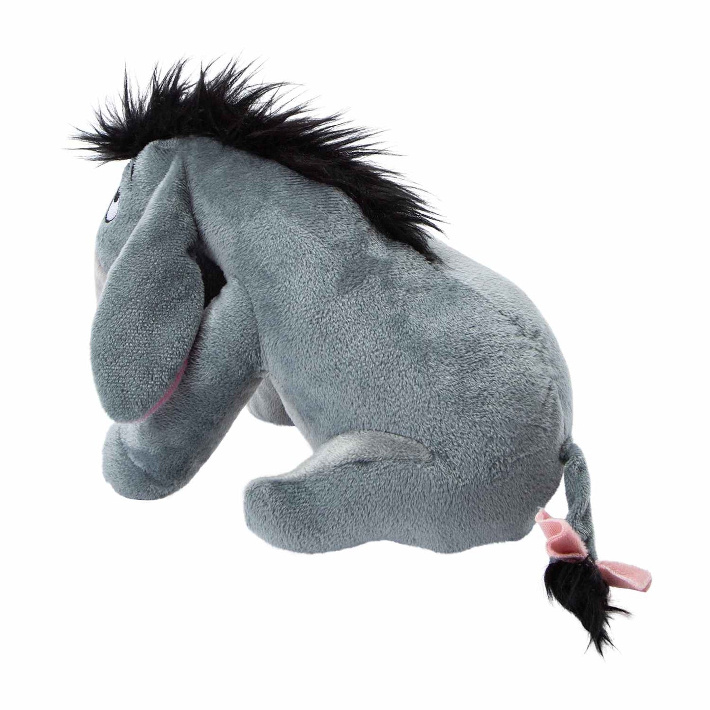 Disney Winnie Pooh Peluche Eeyore Igor
