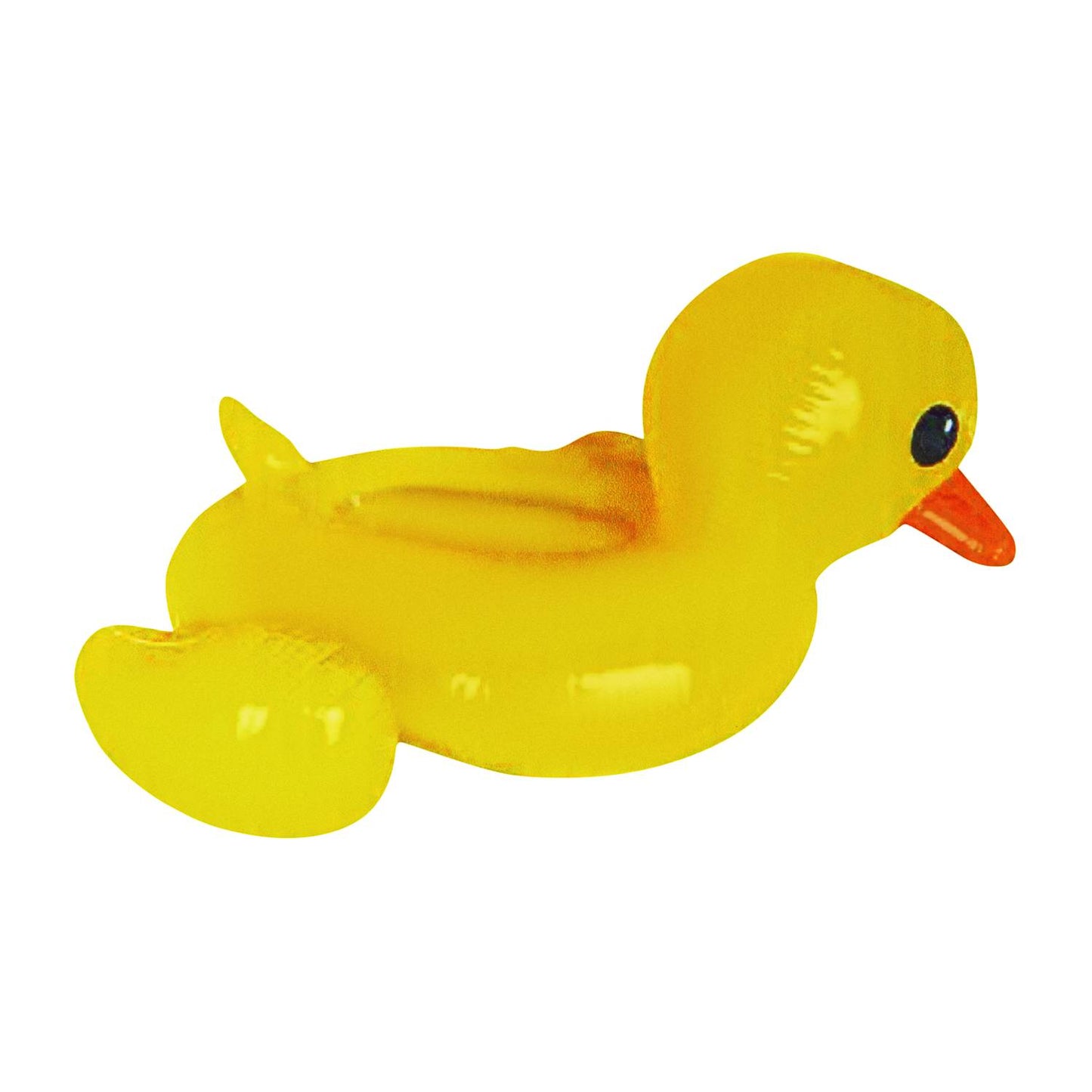 Inflable acuático Ptito Gigante 154x142x.76 mts