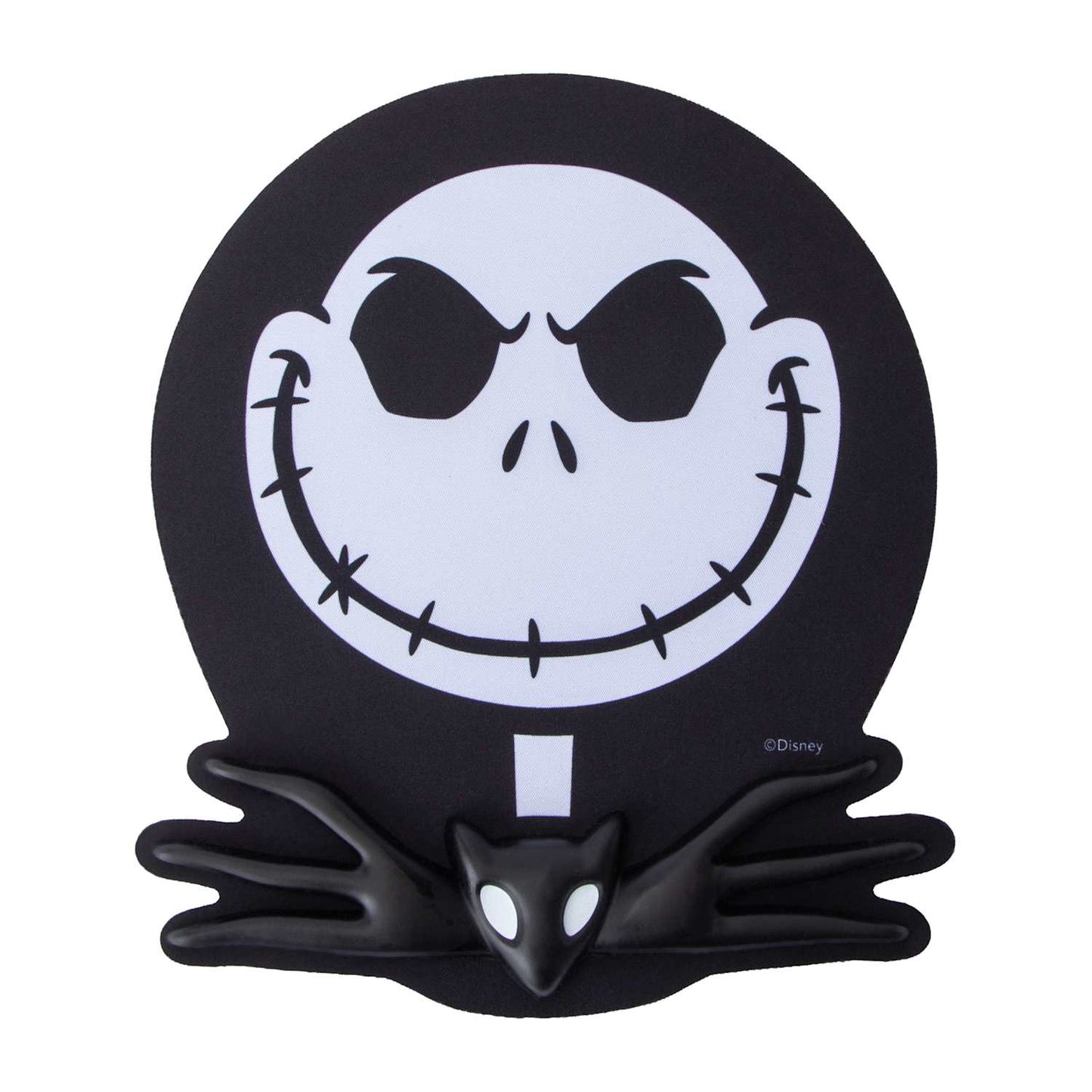 Mouse pad tapete Para Mouse