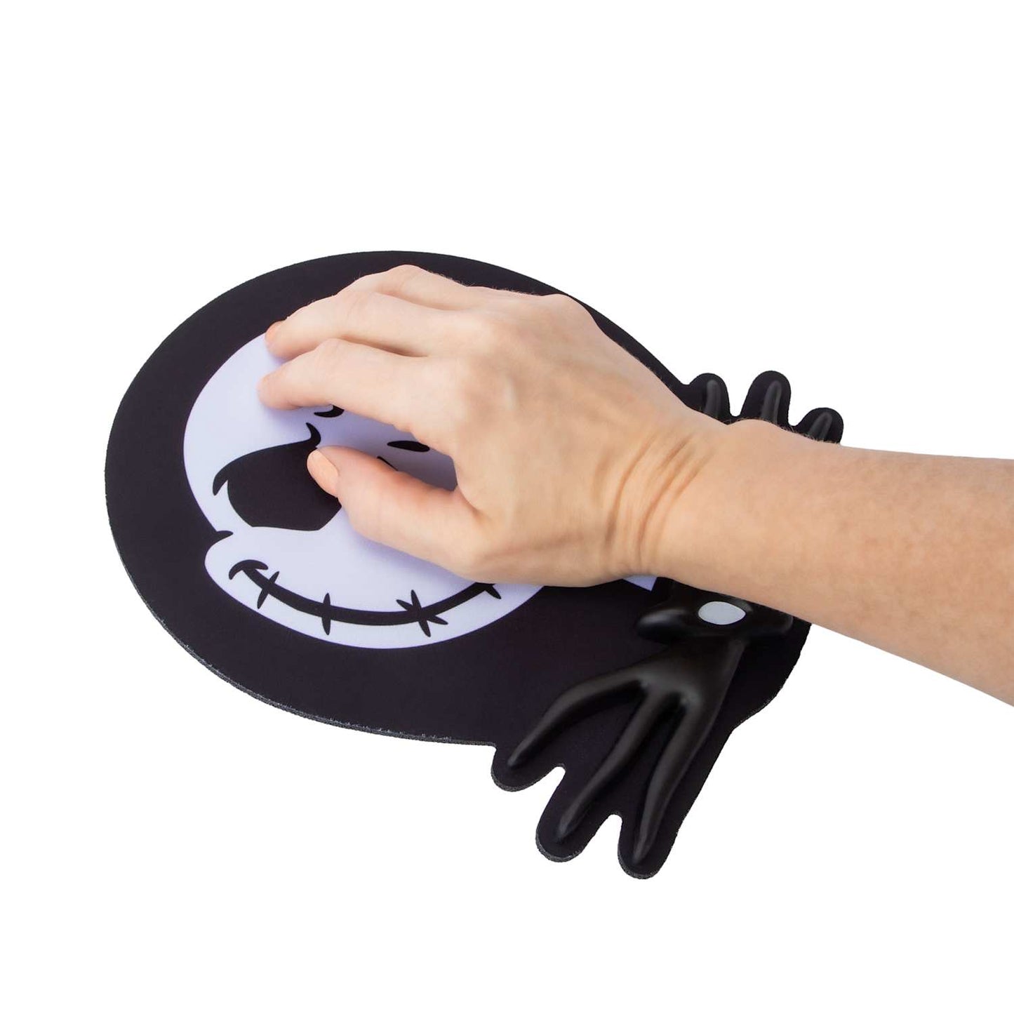 Mouse pad tapete Para Mouse