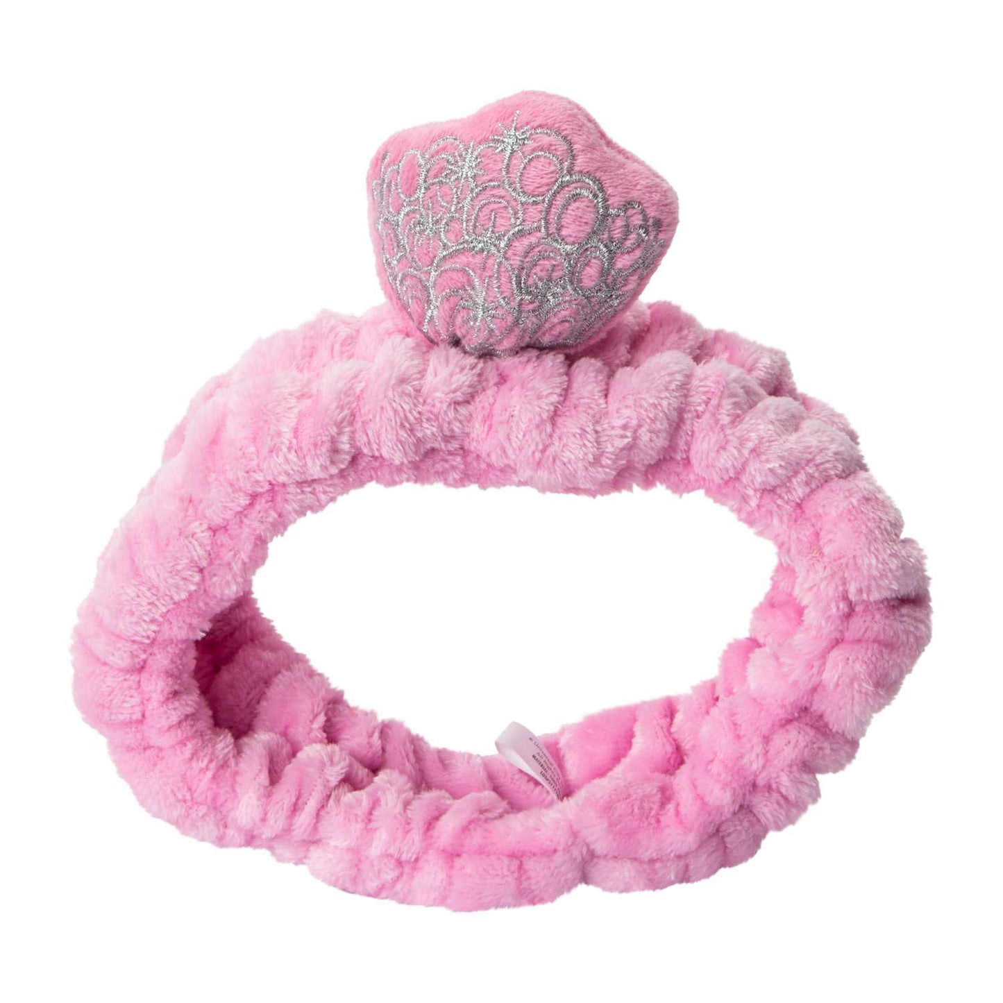 Wicked Banda para cabello Spa Headband Glinda
