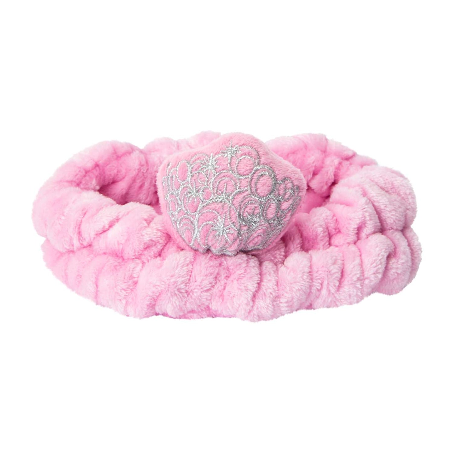 Wicked Banda para cabello Spa Headband Glinda