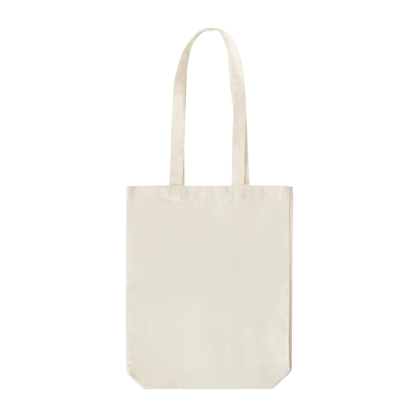 Tote manta Rosita Fresita Strawberry Shortcake