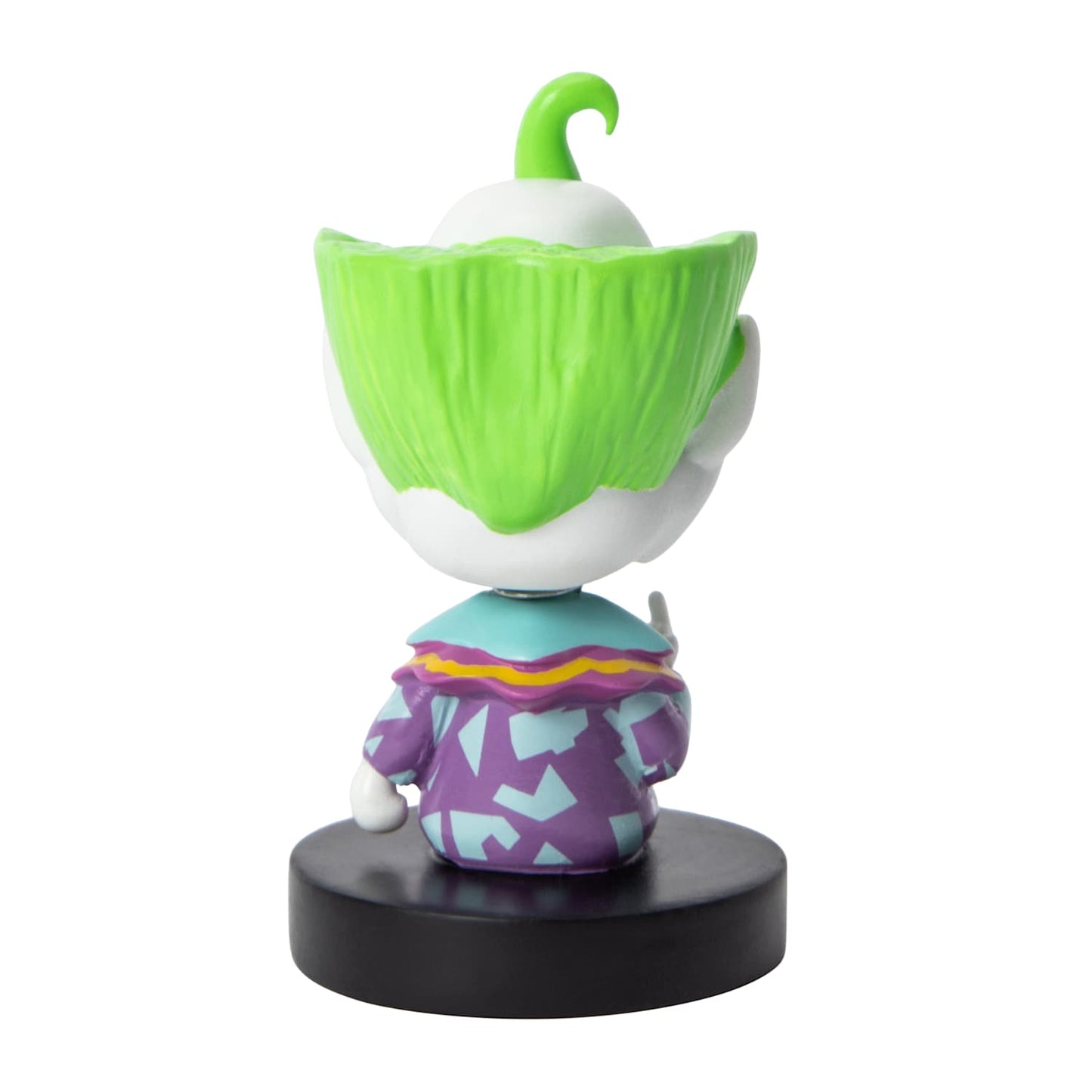 Figurin killer clowns Payasos asesinos del espacio exterior