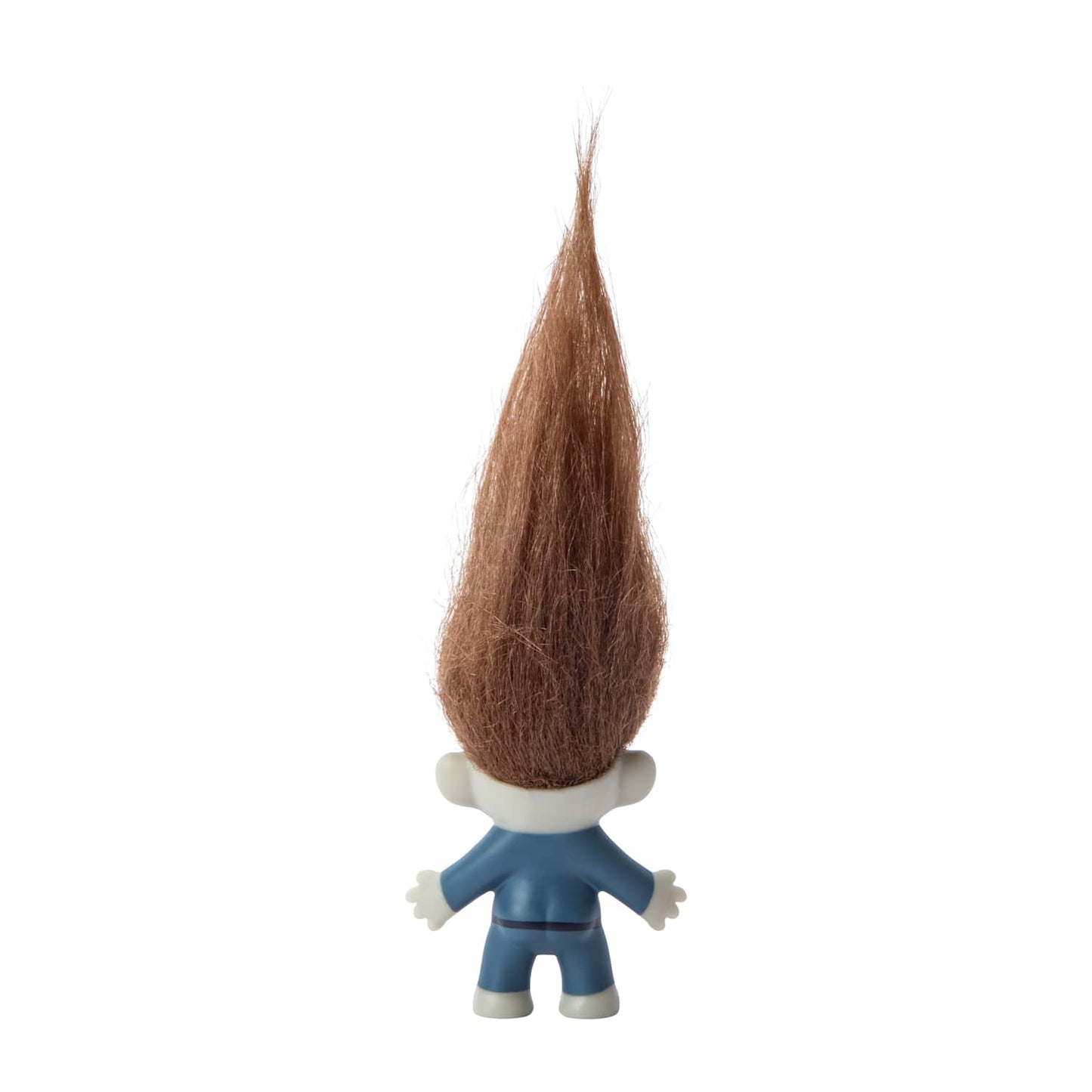 Good luck Trolls Michael Myers