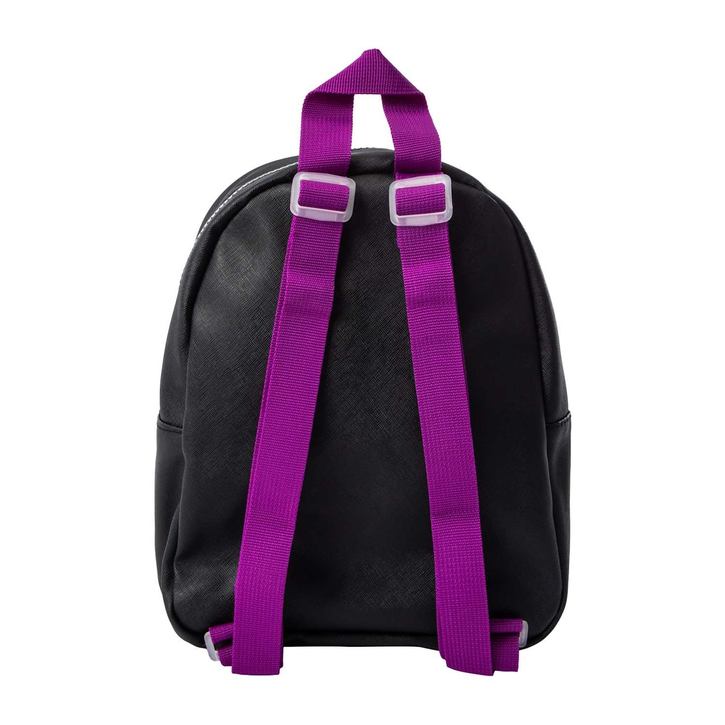Mini Backpack mochilita Nightmare Before Christmas
