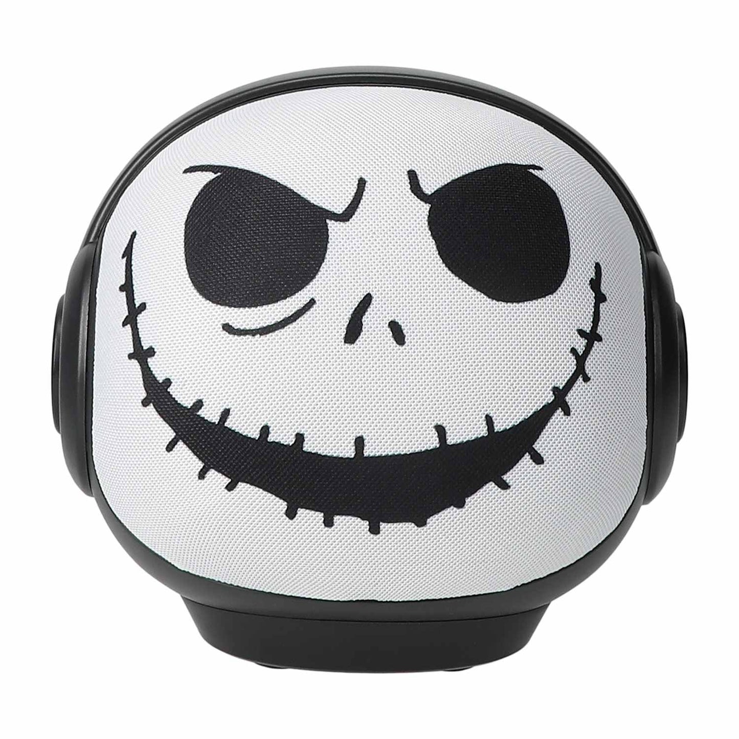 Bocina Bluetooth Nightmare before Christmas