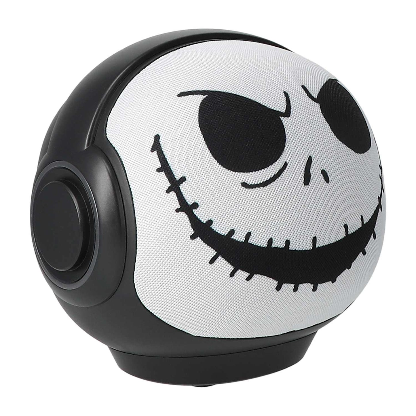 Bocina Bluetooth Nightmare before Christmas