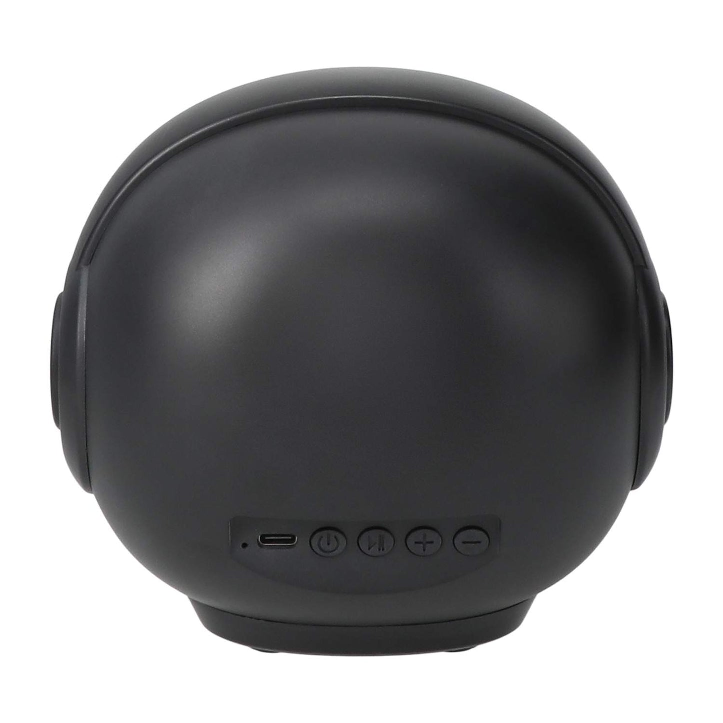 Bocina Bluetooth Nightmare before Christmas