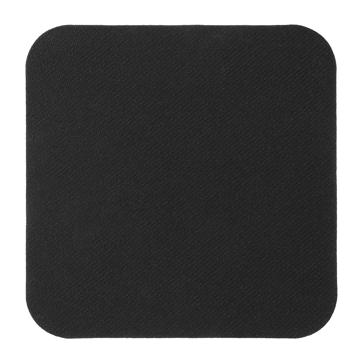 Wicked Mouse pad tapete Para Mouse