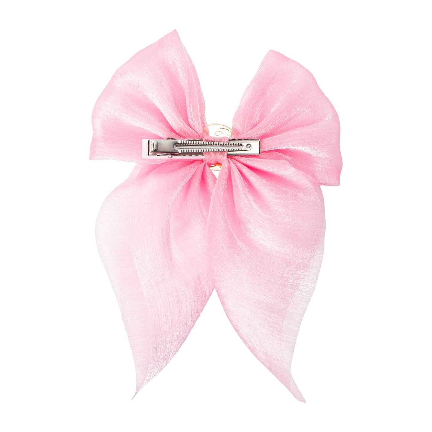 Wicked accesorio para cabello Moño Glinda