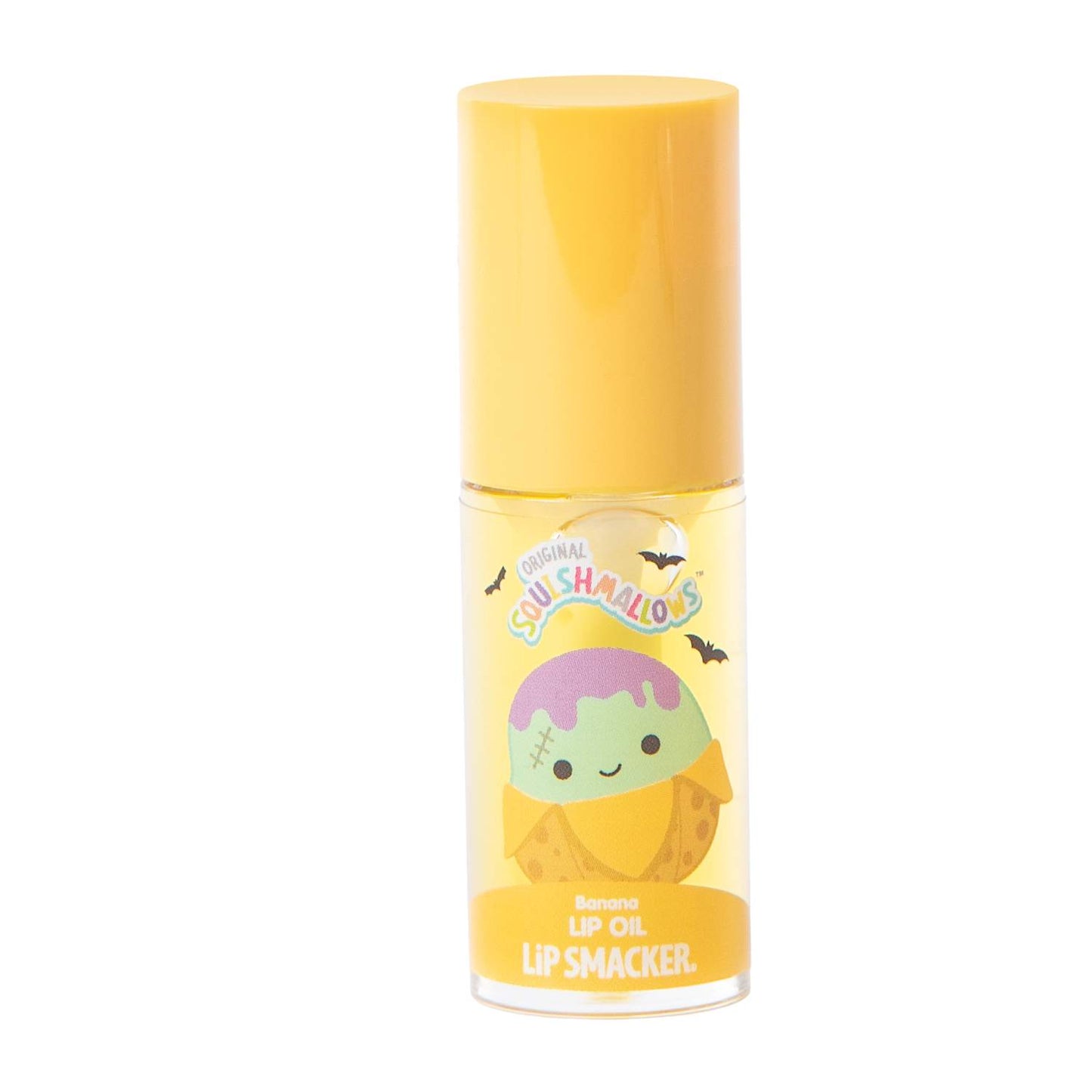 Lip gloss Squishmallows