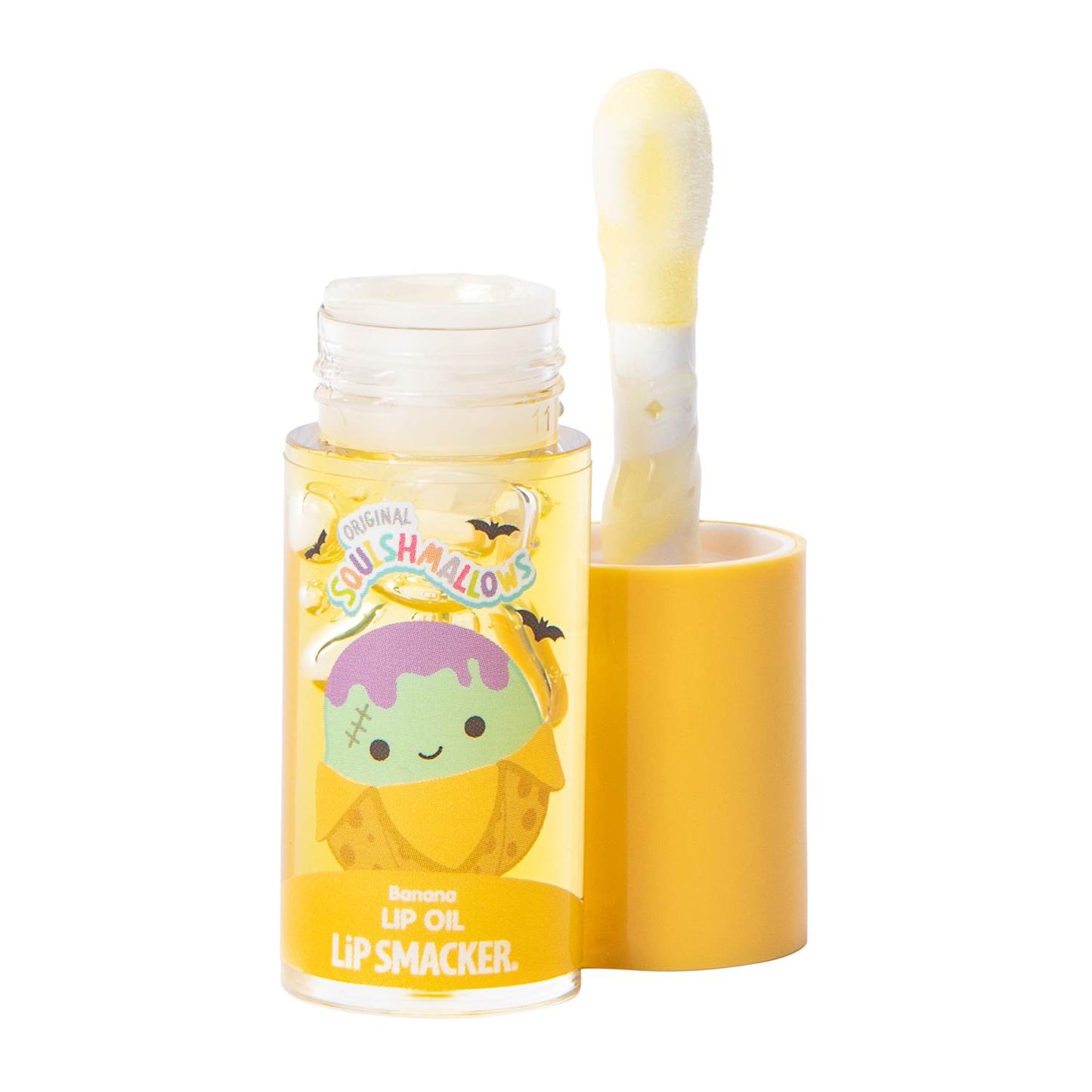Lip gloss Squishmallows