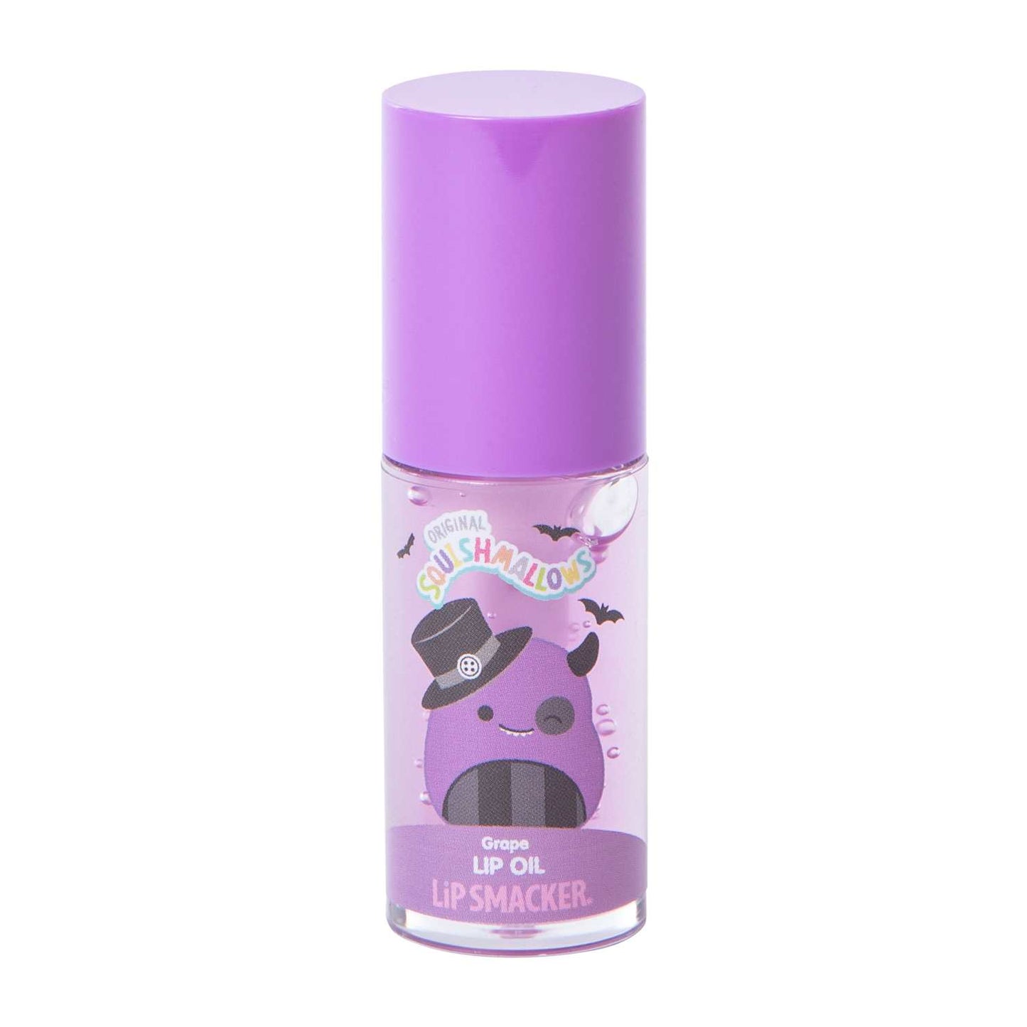 Lip gloss Squishmallows
