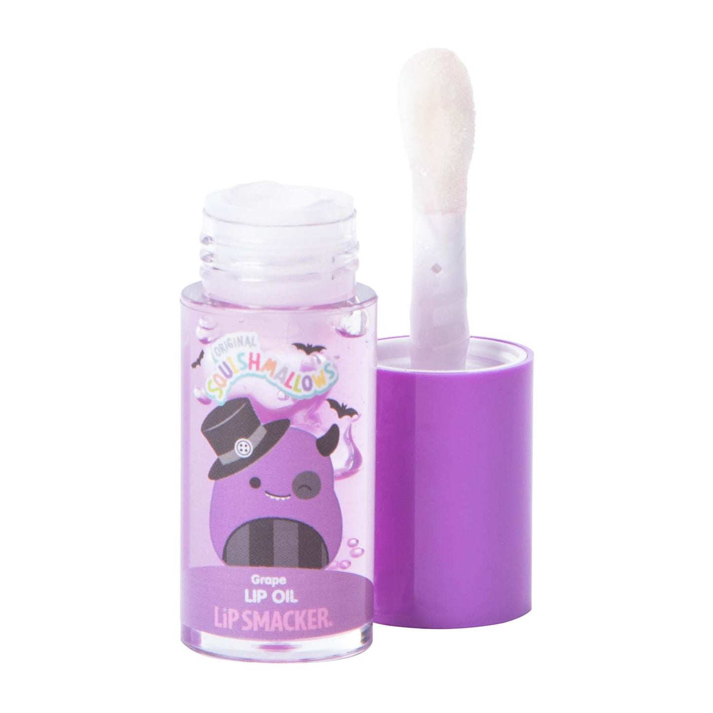 Lip gloss Squishmallows
